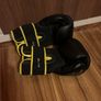 boxing gloves Image 2