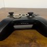 Xbox controller gold Image 4