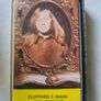 A large selection of cassette tapes A to Z Image 5