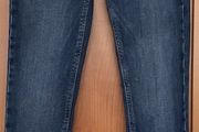 Size 6 Ladies/ Girls Jeans by River Island