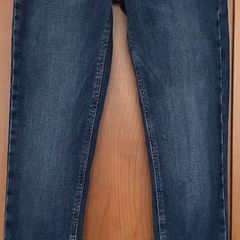 Size 6 Ladies/ Girls Jeans by River Island