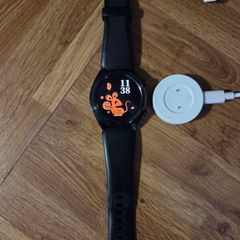 Huawei GT- C06 Smart watch in great condition