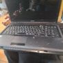 Toshiba satellite Image 2