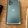 iPhone 12 Pro Max Image 8