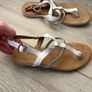 Faith Summer sandal Image 5