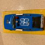 Rare McGregor Politoys Mexico Citroen Policia 1/43 Image 6