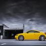 Concaver CVR2  JR Wheels Image 8