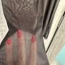 BNWT Rita Ora Leggings Image 5