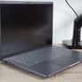 Dell Pro 14 Premium PA14250 |  Ultra 5 238V (Lunar Lake) | 32GB MoP | 512GB Image 8