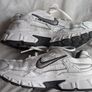 Nike Initiators 6.5 Image 5