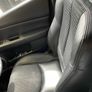 2010 Mazda 6 Breaking Image 5