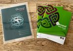 School Copy Books