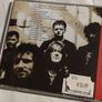 NOS Goats Don't Shave - The Rusty Razor Cd Image 3