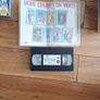 Roy Chubby Brown VHS Lot of 3 x Comedy Videos Image 4