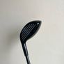 Titleist Tsr 2 5 wood Image 2