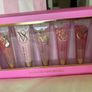 victoria secret lip gloss Image 2