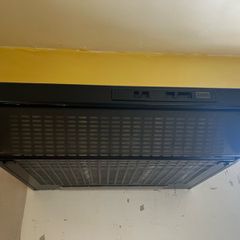 extractor
