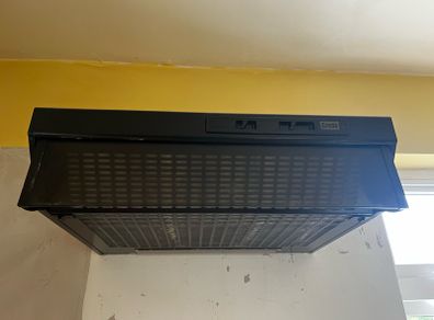 extractor