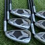Ping G430 irons graphite Image 2