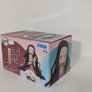 Nezuko Kamado Figurine Demon Slayer Kimetsu no Yaiba SEGA Image 5