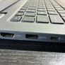 Dell Latitude 3440 Image 4