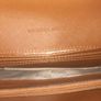 MK purse Image 4