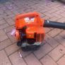 leafblower Image 6