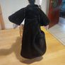 Harry Potter doll Image 10