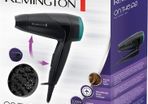 Remington On The Go 2000w Compact Dryer