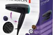 Remington On The Go 2000w Compact Dryer