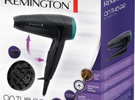 main image for ad Remington On The Go 2000w Compact Dryer
