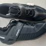 Decathlon BTWIN Cycling Shoes (9.5 UK) Image 2