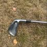 30 variety mix of rare clubs including iron sets, woods, chippers and putters Image 3