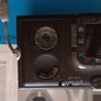 Hp 707 Digital Camera Kit Includes Dock Image 6
