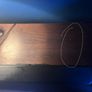 Tv Stand Image 3