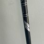 cobra 3 wood Image 4