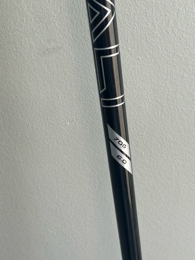 cobra 3 wood
