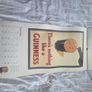 Guinness calender Image 4