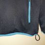 dublin gaa halfzip Image 2