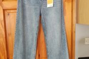 womens jeans MSara