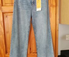 womens jeans MSara