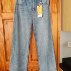womens jeans MSara