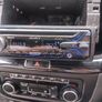 Car radios Image 9