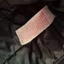 nike jacket age 8-9 Image 4