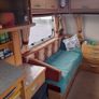 Caravan Image 4