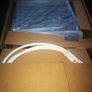 Virgin media broadband gateway Image 3
