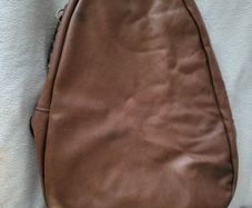 soft guitar case