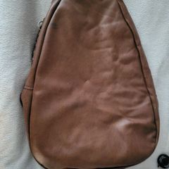 soft guitar case