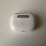 AirPods Pro 2 Image 4