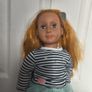 Our Generation Doll Arlee Image 2